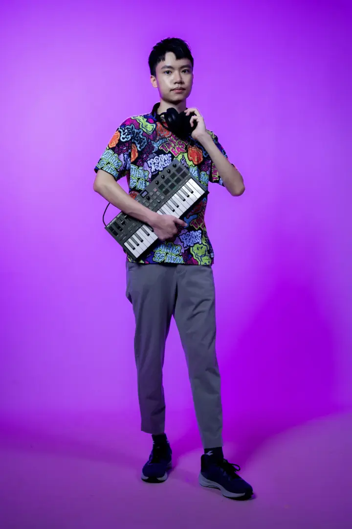 調色完成 060 1 1127調色