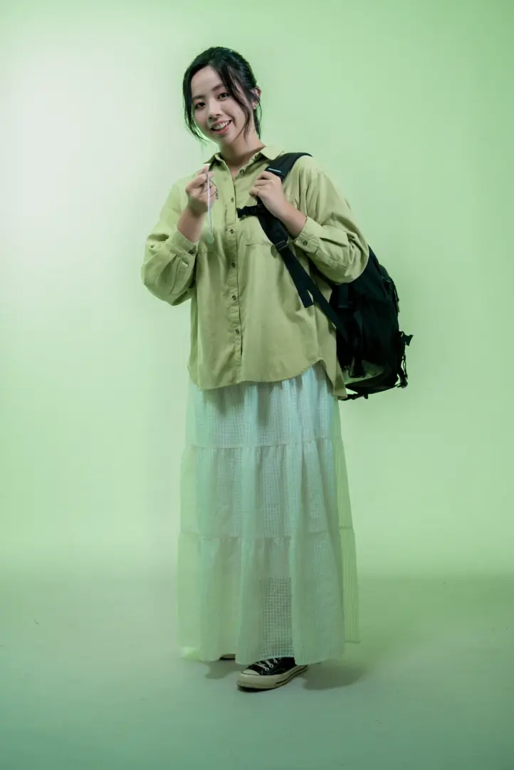 1102築夢仔 2 1127調色